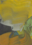 Bild 1079 bei Galerie Braun Stuttgart