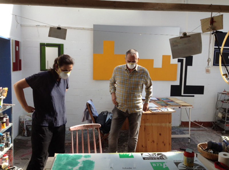 nina_pops_001_galerie_klaus_braun_stuttgart_W