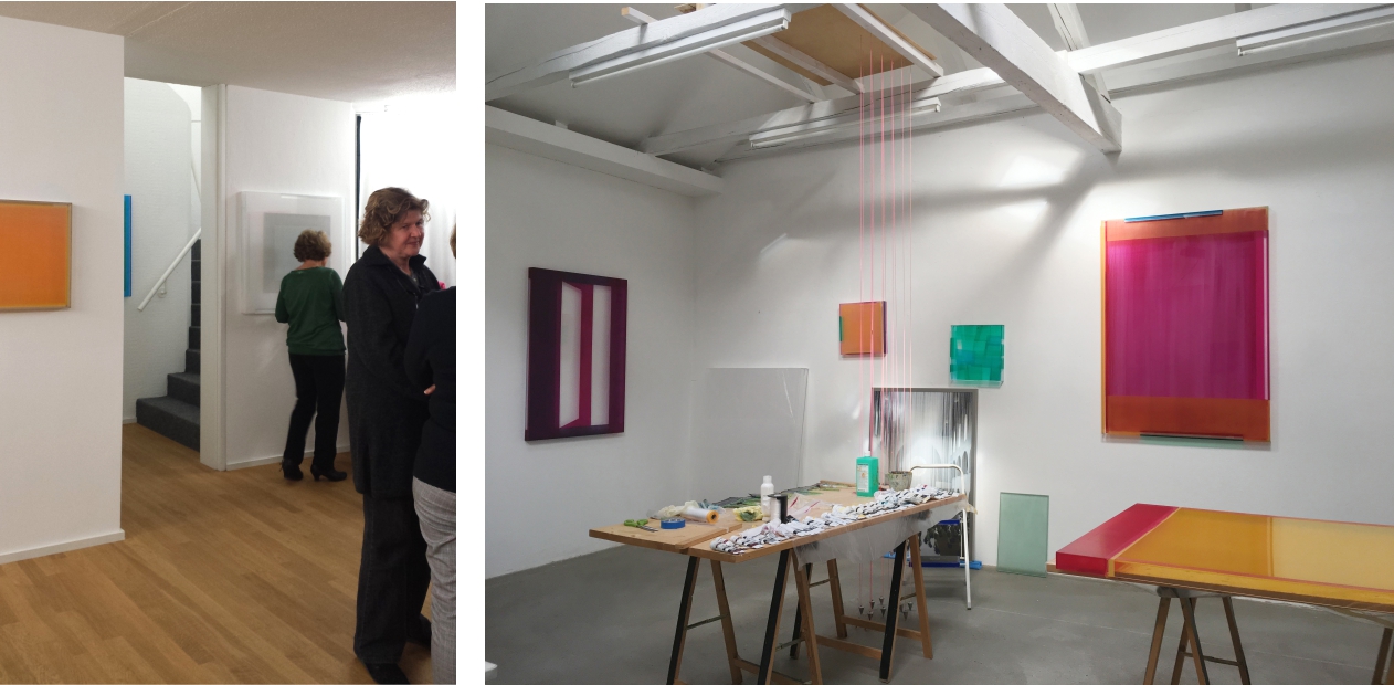 160-Anne-Berlit-Galerie-Klaus-Braun-Stuttgart