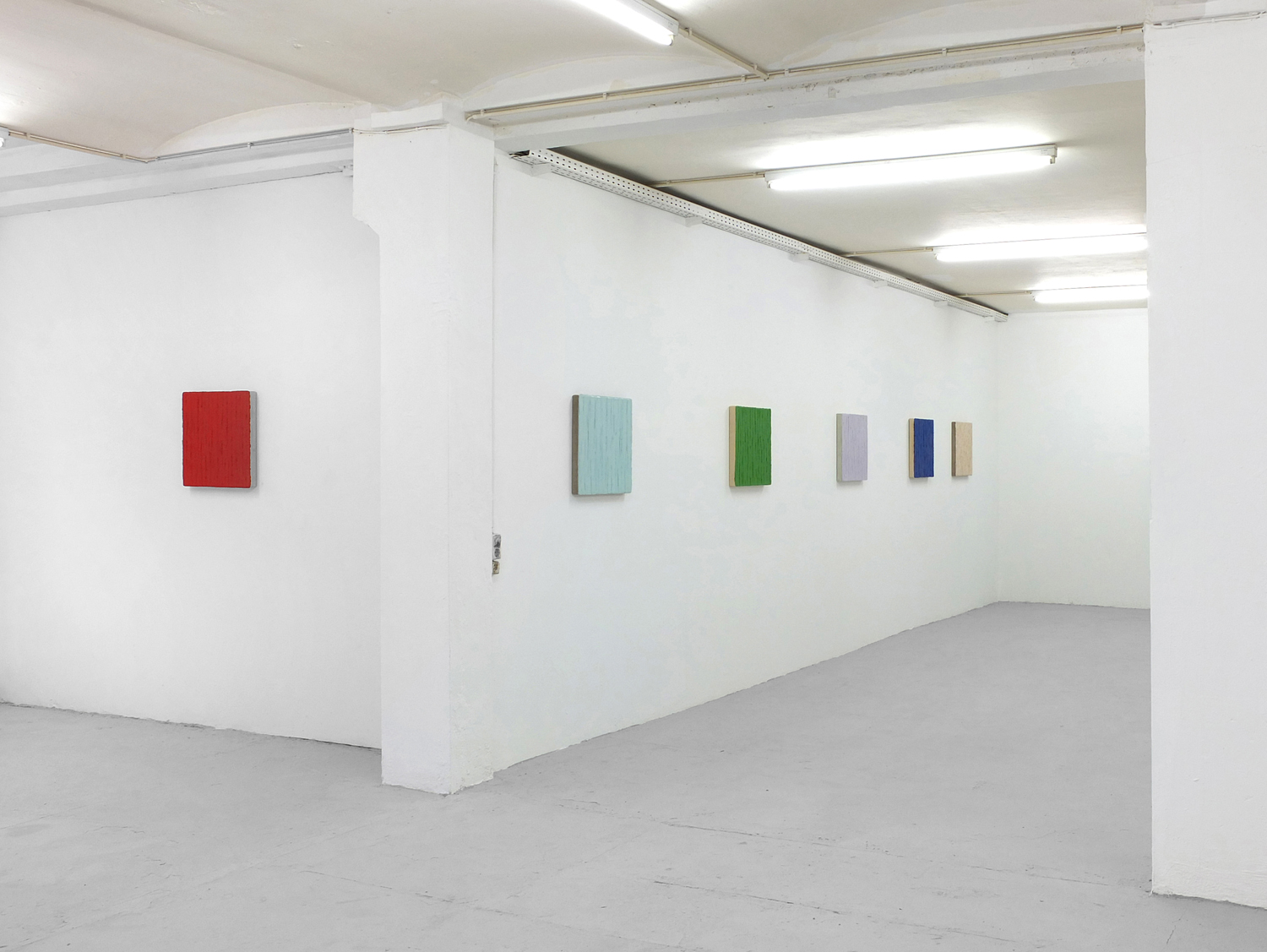 177-RaumD-Kunst-Galerie-Klaus-Braun-Stuttgart
