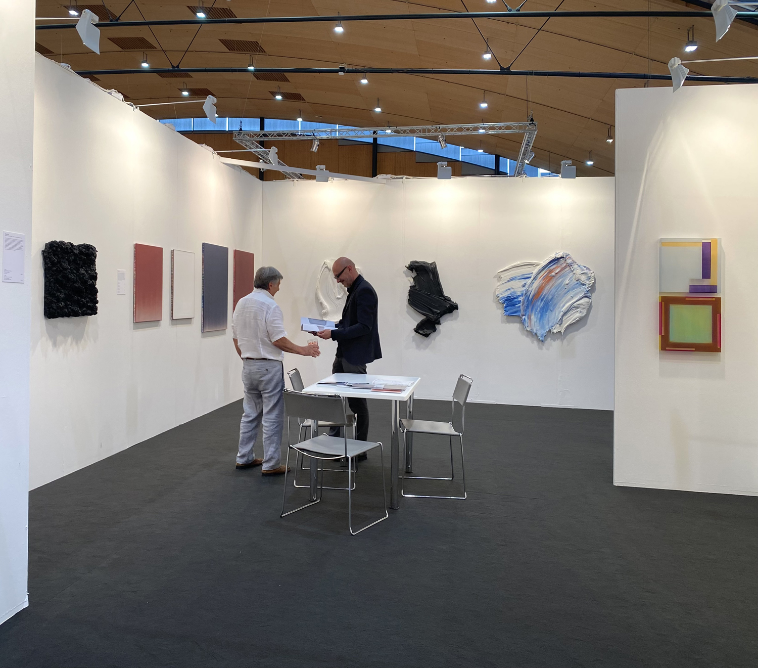 180-messeKA-Foto2-Galerie-Klaus-Braun-Stuttgart