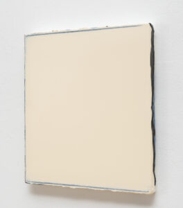 Christian Kintz at Galerie Braun, Stuttgart