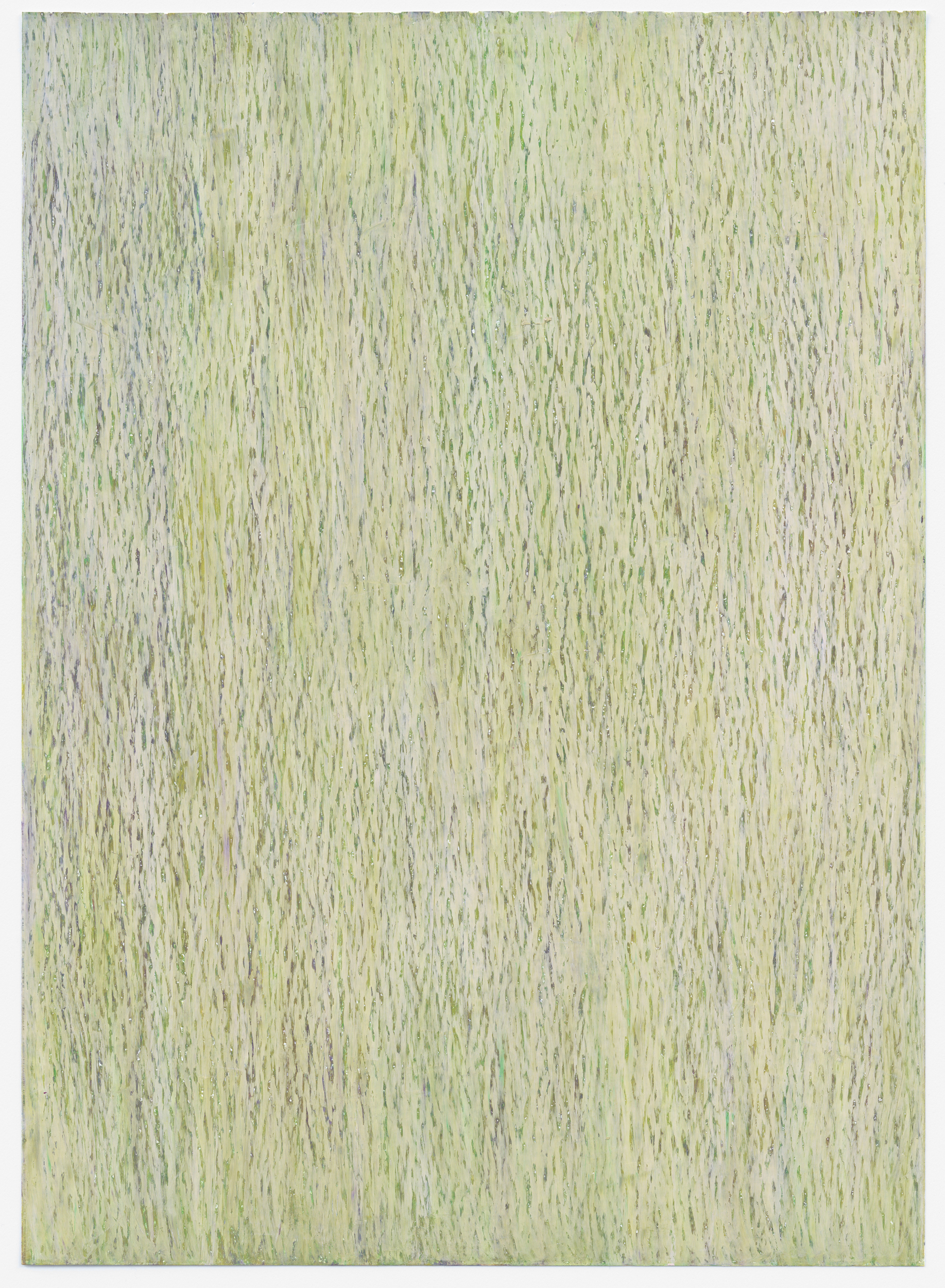 Christiane Conrad bei Galerie Braun