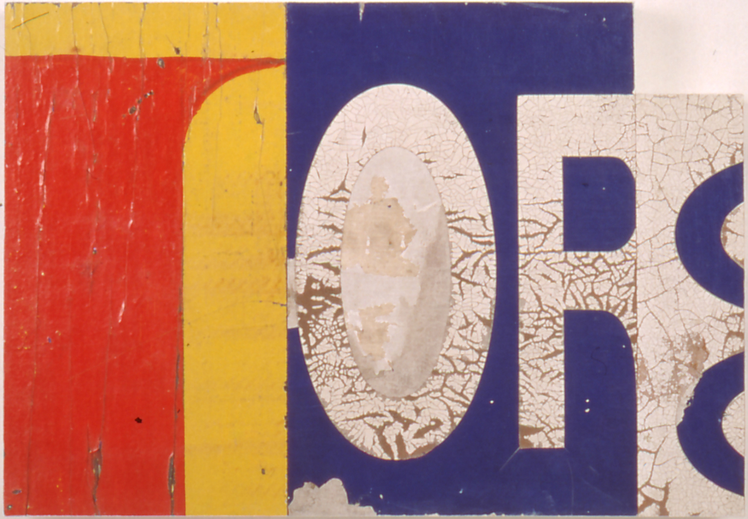 Cheryl Wassenaar | Galerie Braun Stuttgart