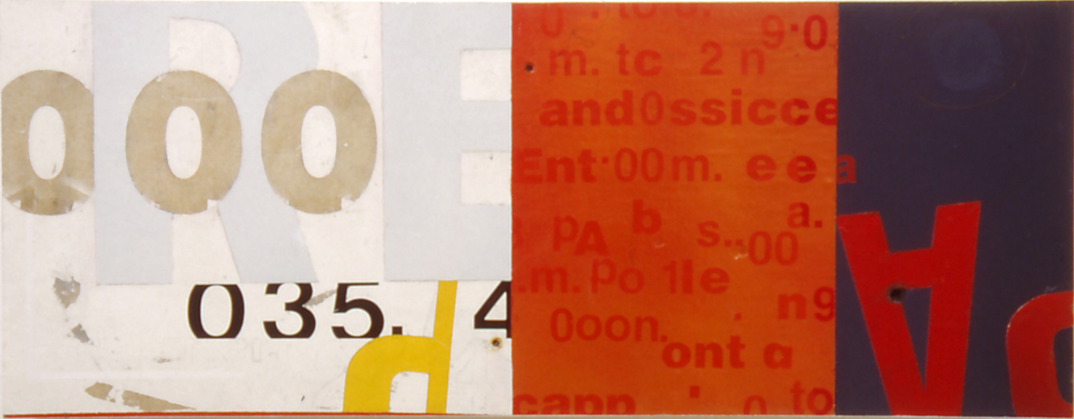 Cheryl Wassenaar | Galerie Braun Stuttgart