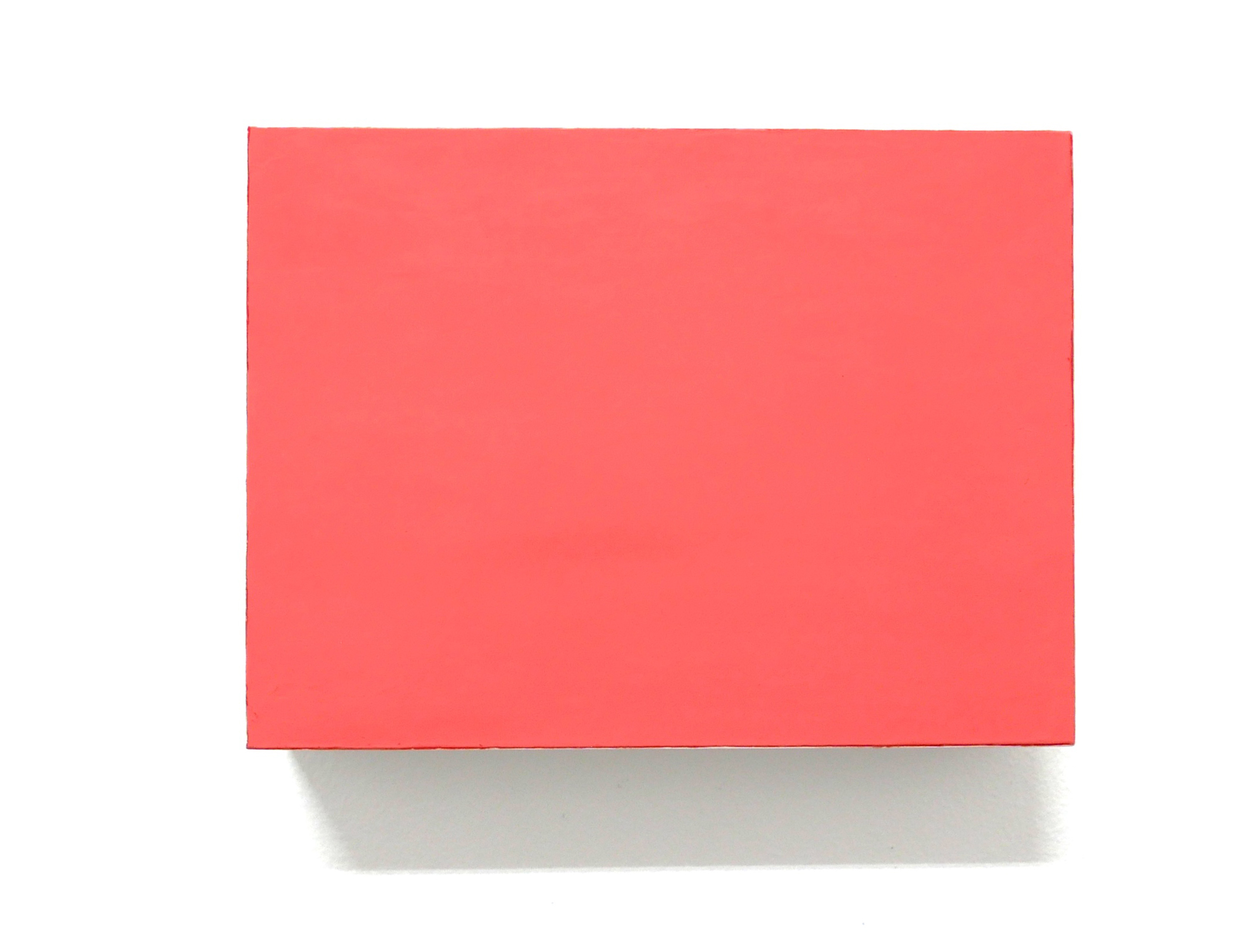 Nicole Hassler bei Galerie Braun, Stuttgart