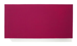 Nicole Hassler at Galerie Braun
