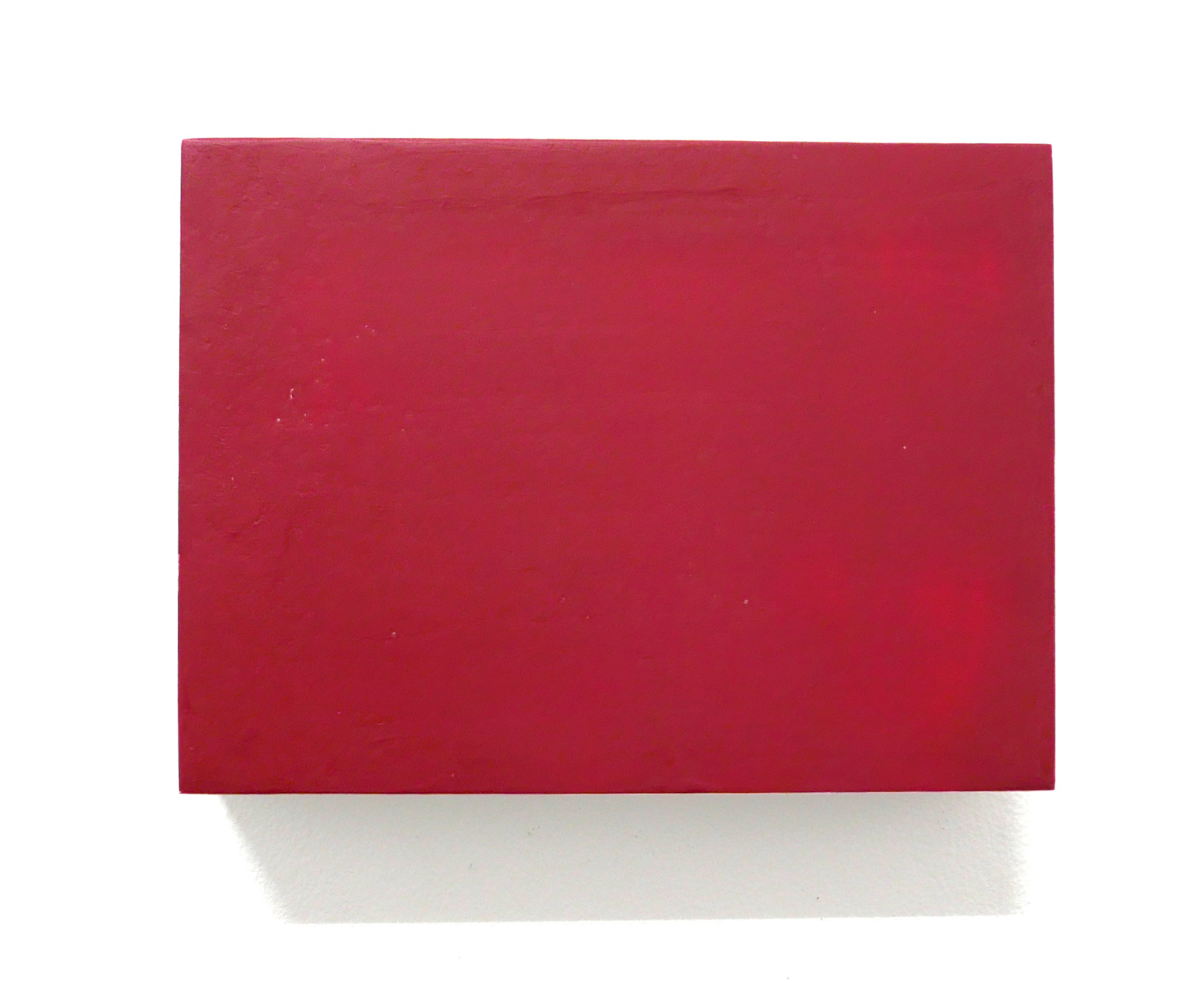Nicole Hassler bei Galerie Braun, Stuttgart