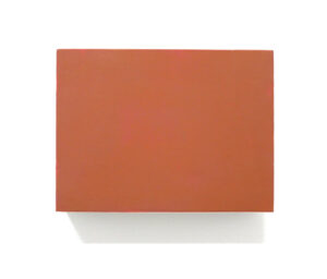 Nicole Hassler bei Galerie Braun, Stuttgart