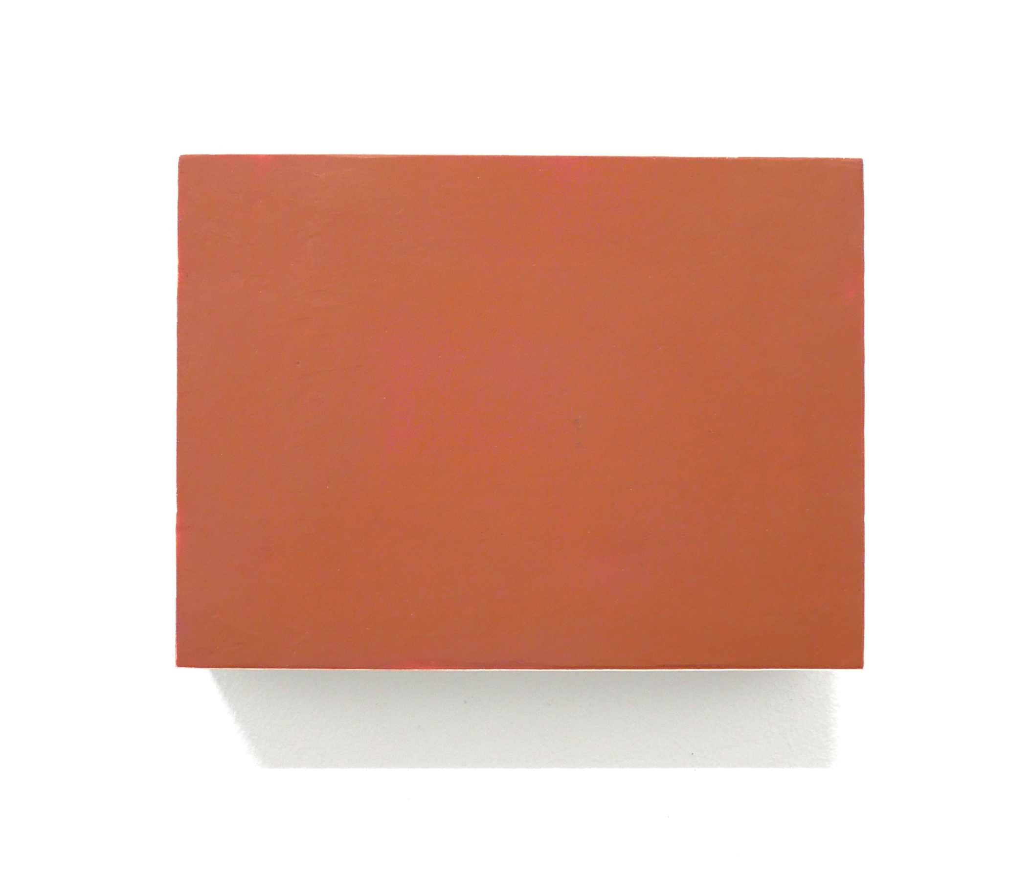 Nicole Hassler bei Galerie Braun, Stuttgart
