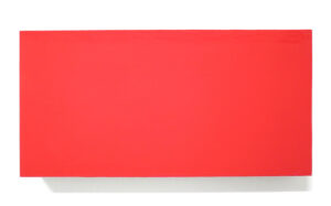 Nicole Hassler at Galerie Braun