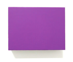 Nicole Hassler at Galerie Klaus Braun, Stuttgart