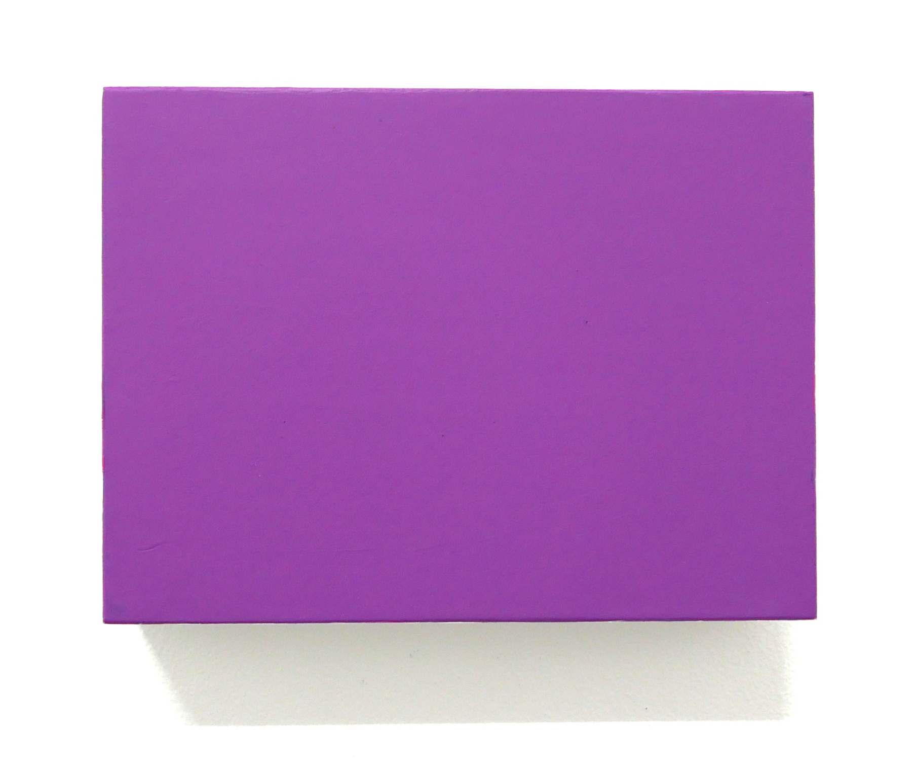 Nicole Hassler bei Galerie Klaus Braun, Stuttgart