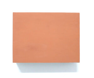 Nicole Hassler at Galerie Braun, Stuttgart