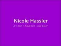 Download Portfolio