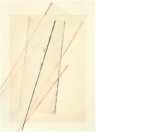 Carmen Hillers at Galerie Braun, Stuttgart