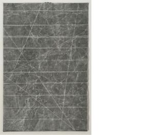 Carmen Hillers at Galerie Braun Stuttgart