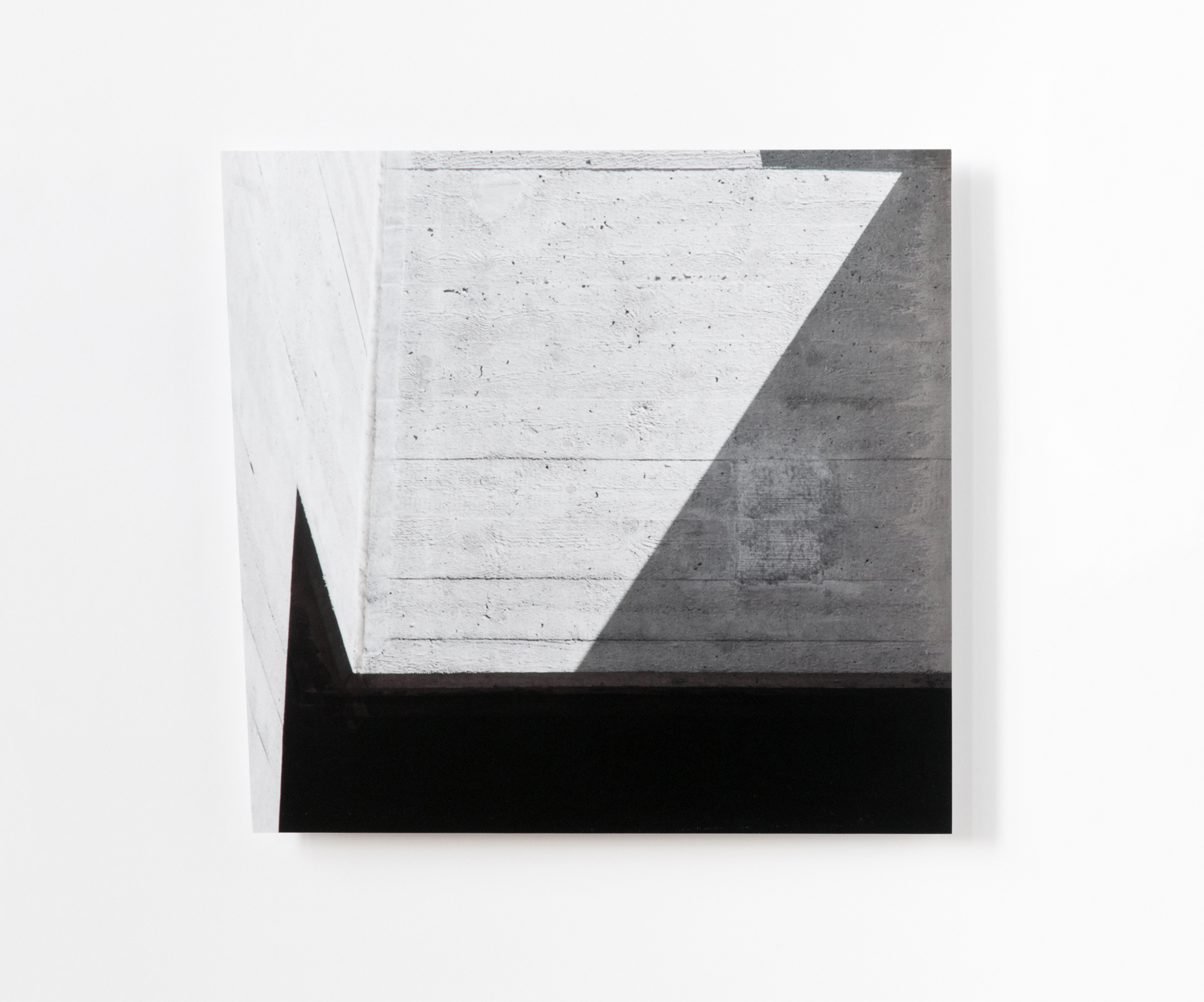 Esther Hagenmaier bei Galerie Braun, Stuttgart