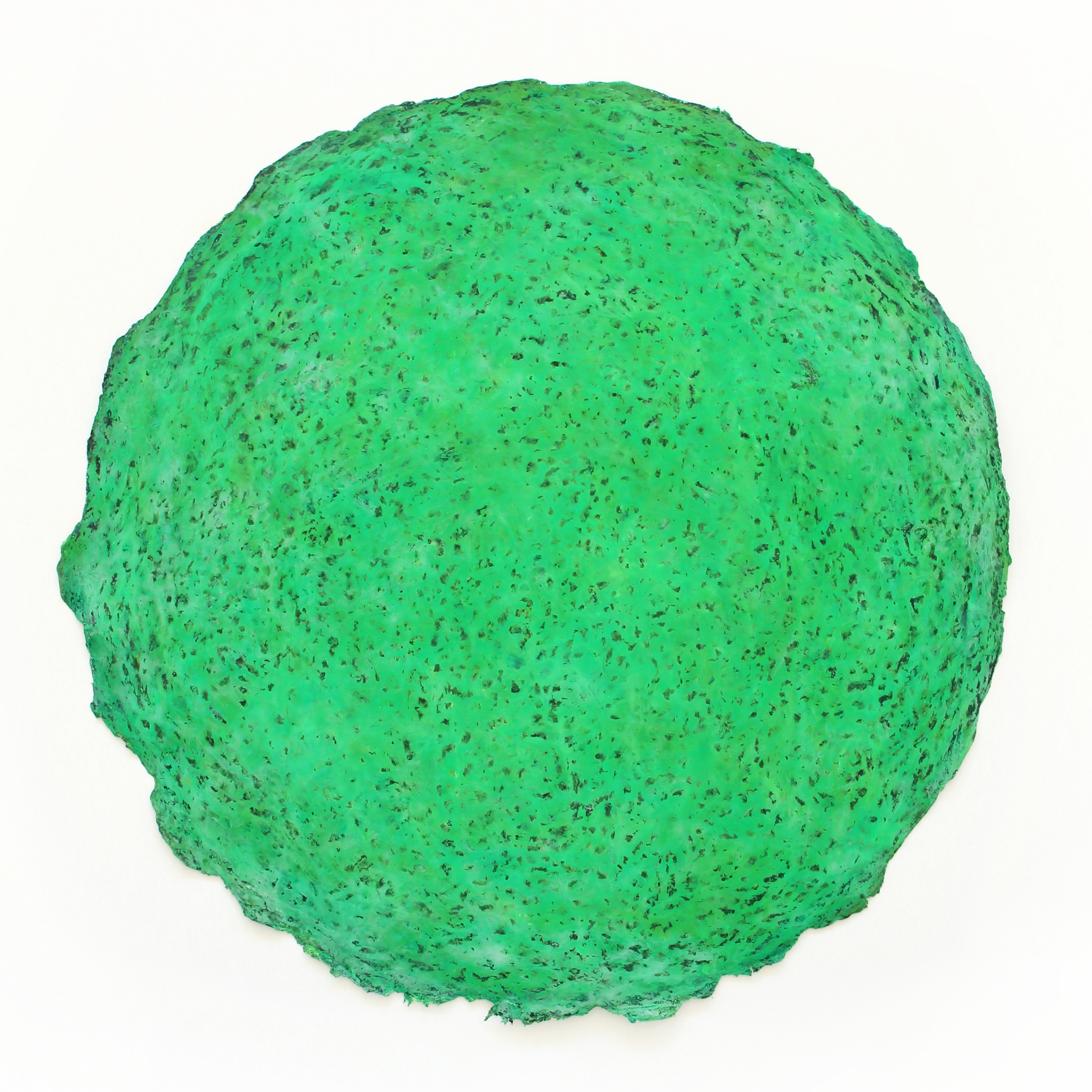 Alan Ebnother bei Galerie Braun, Stuttgart