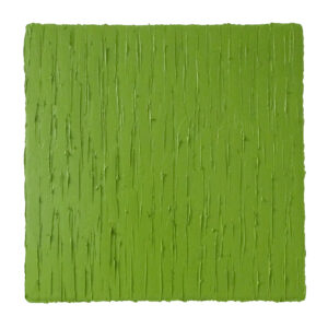 Christiane Conrad at Galerie Braun, Stuttgart