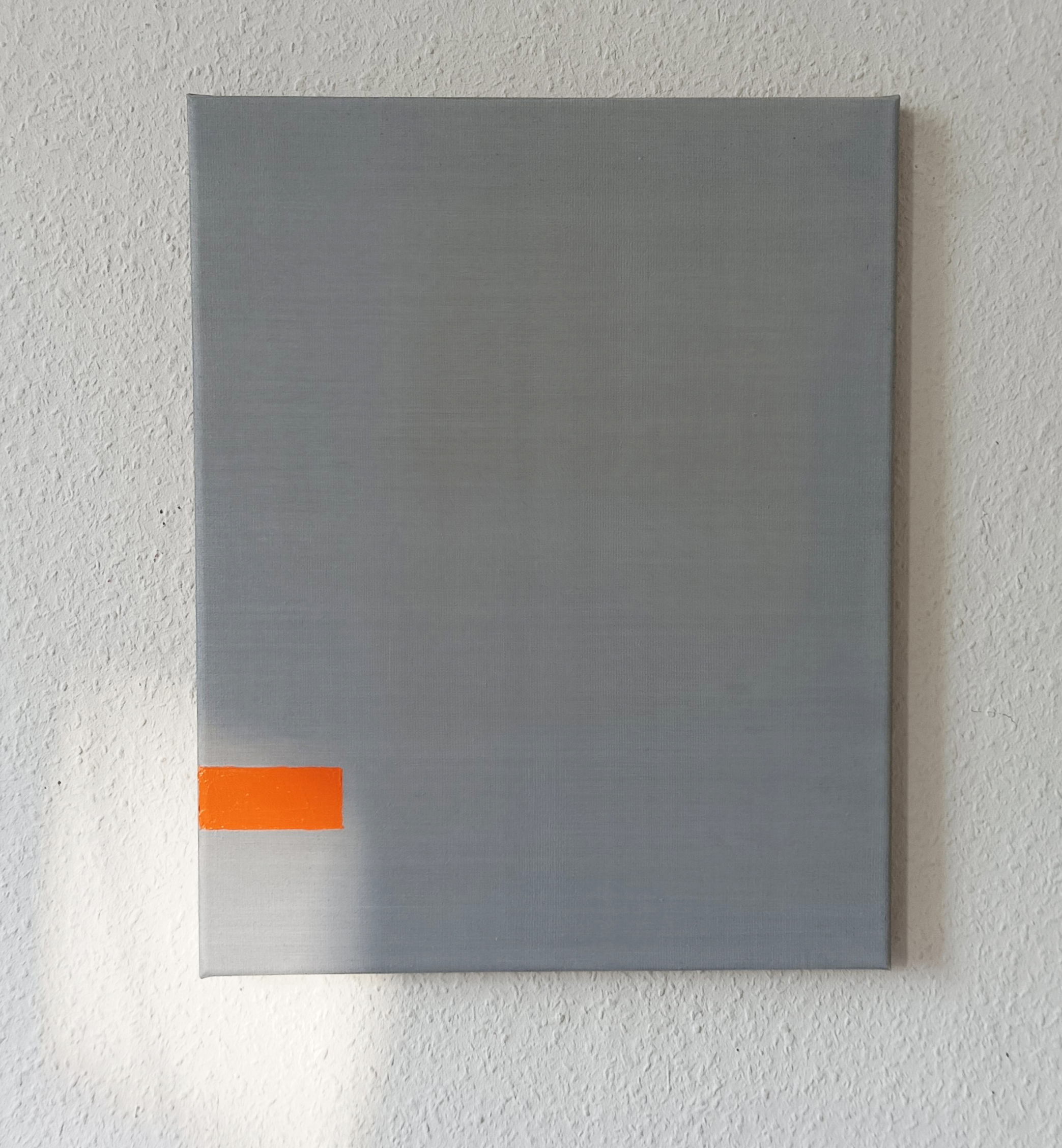 Susanne Stähli at Galerie Braun Stuttgart