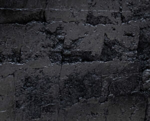 Matthias-Lutzeyer_1868-detail_Galerie-Braun Matthias Lutzeyer at Galerie Braun