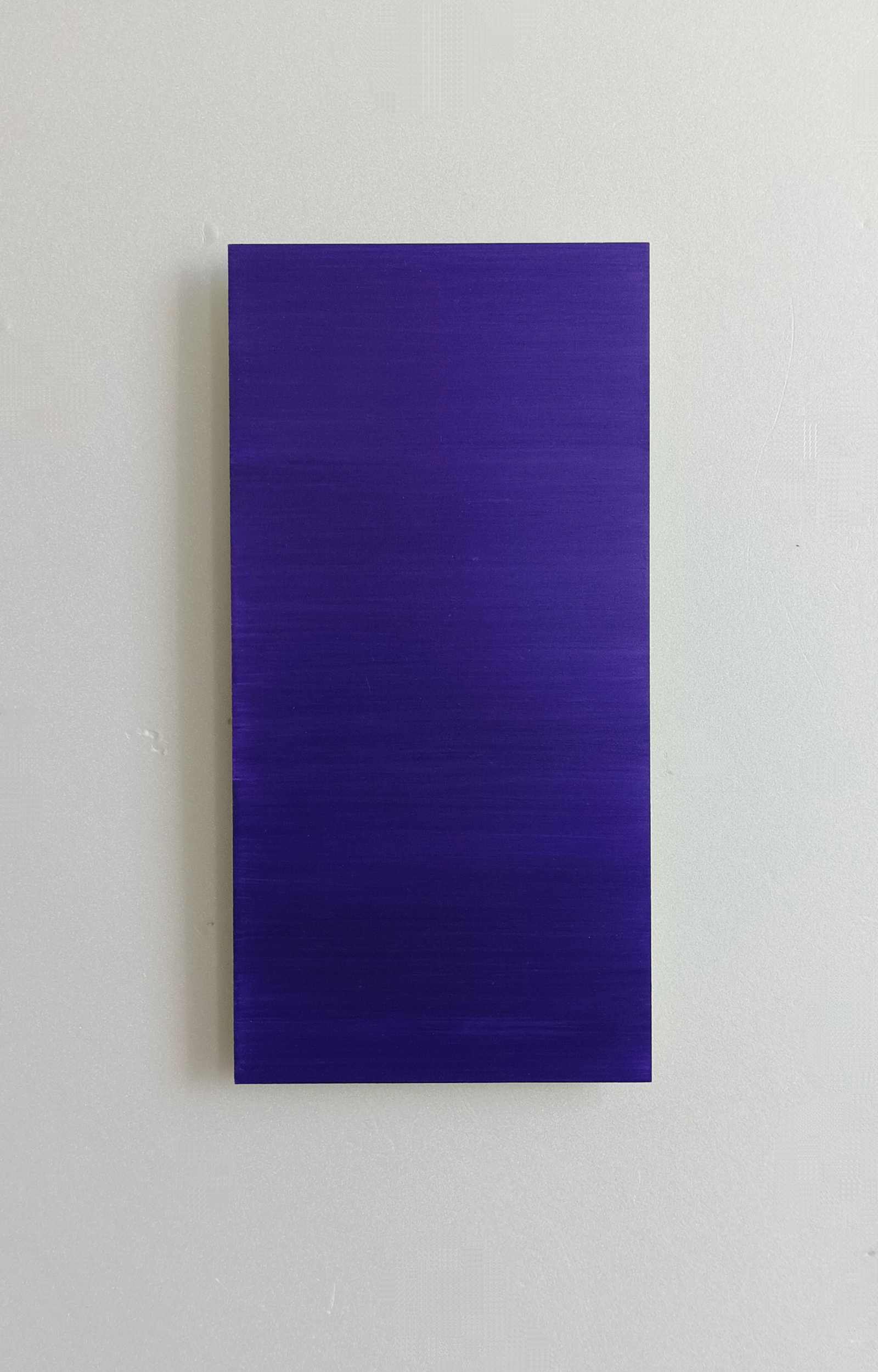 Susanne Stähli bei Galerie Braun Stuttgart