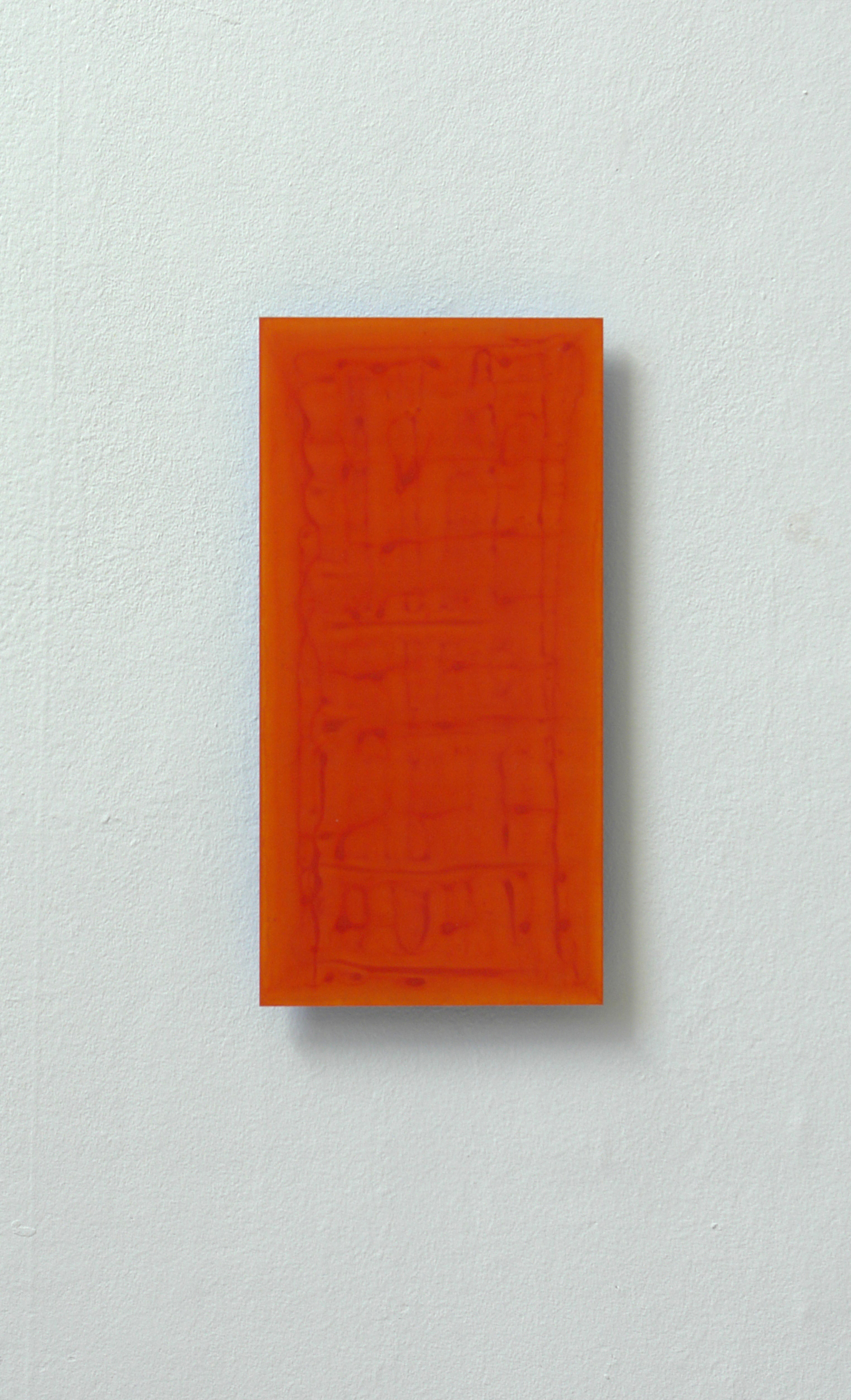 Susanne Stähli Galerie Braun Stuttgart