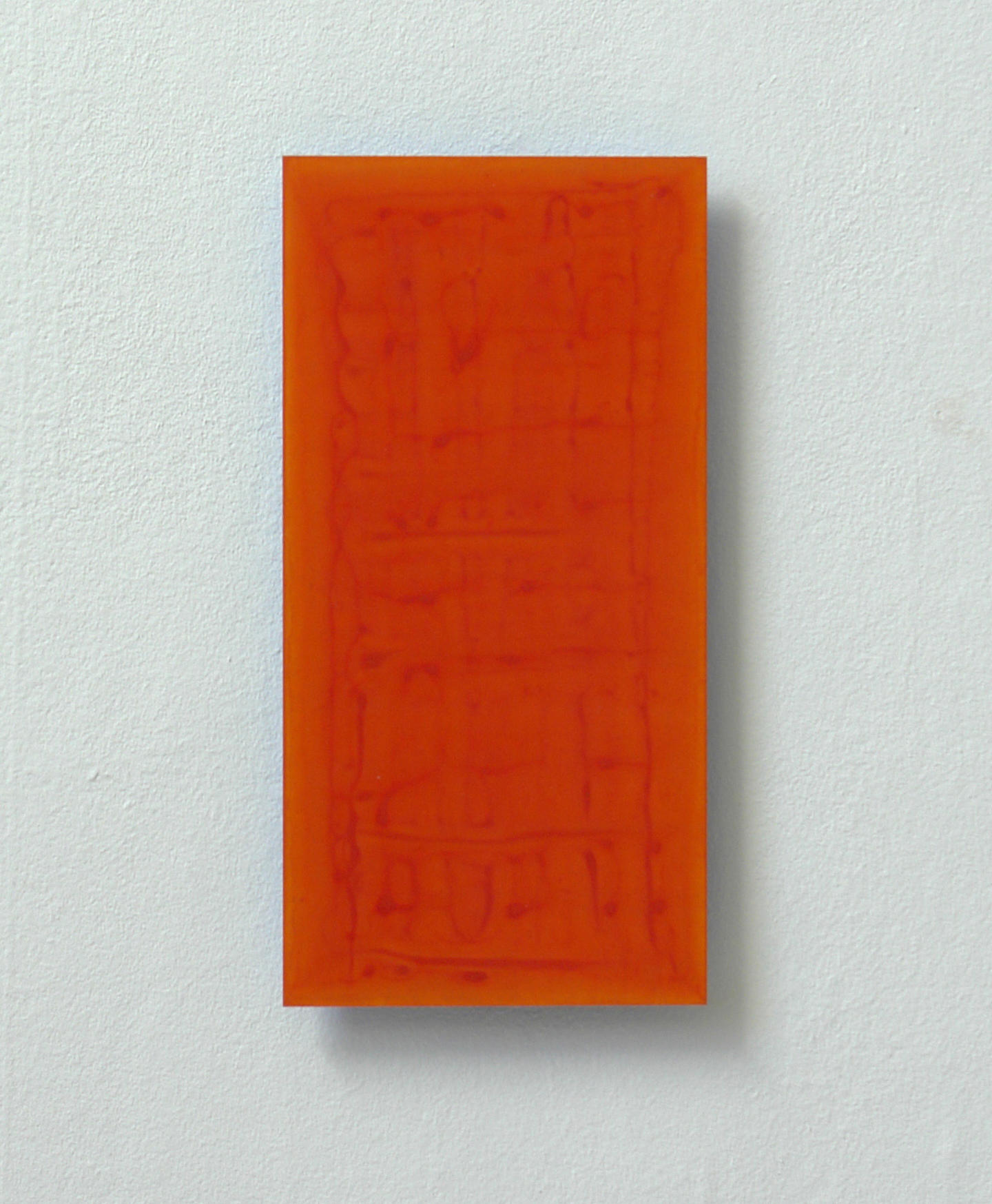 Susanne Stähli bei Galerie Braun | Foto S.Stähli