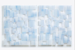 Anne-Berlit_Oberhausen_Kunst-Galerie-Braun-Stuttgart Anne Berlit