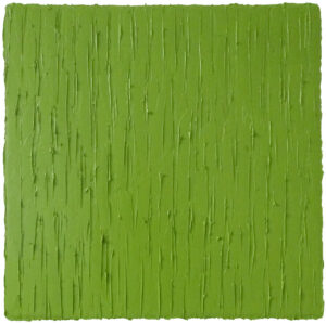 Christiane Conrad bei Galerie Braun