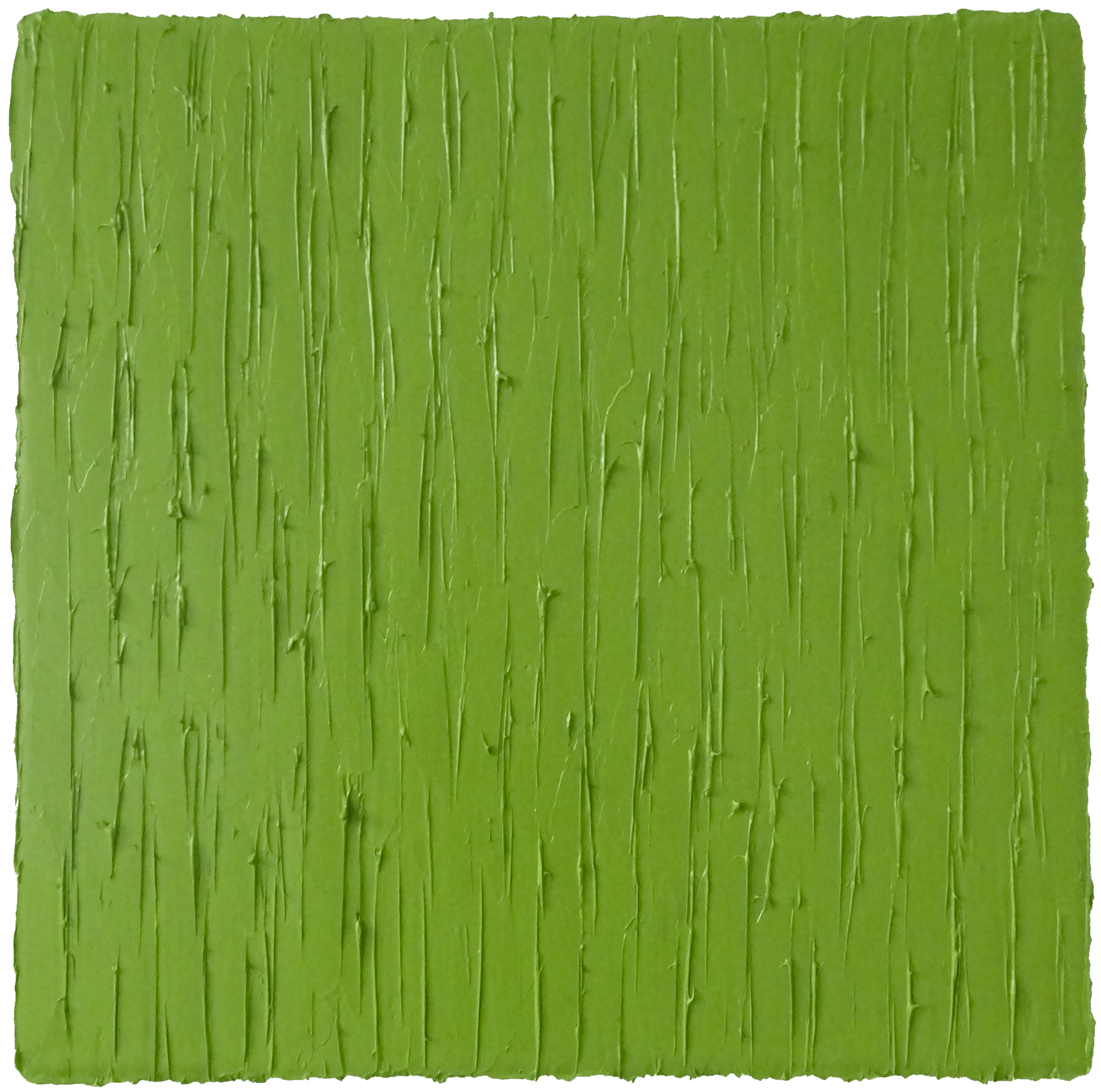 Christiane Conrad atGalerie Braun