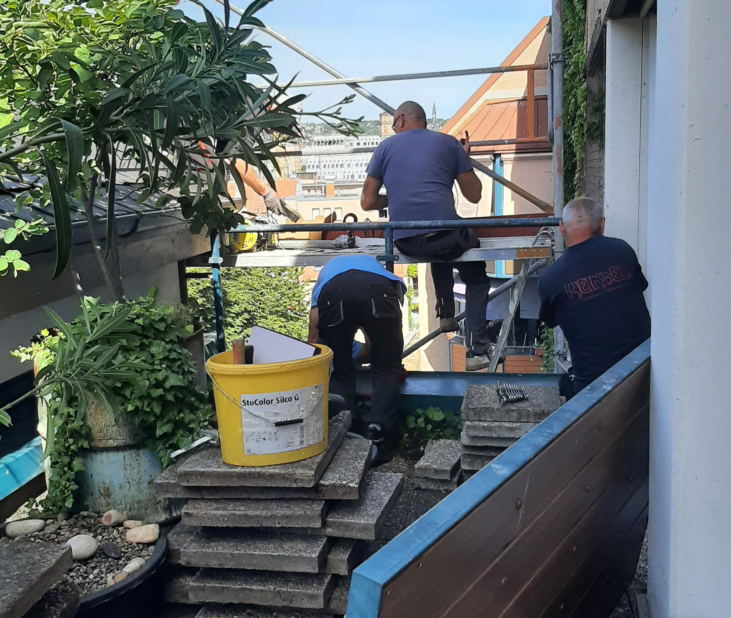 204_Terrasse-01