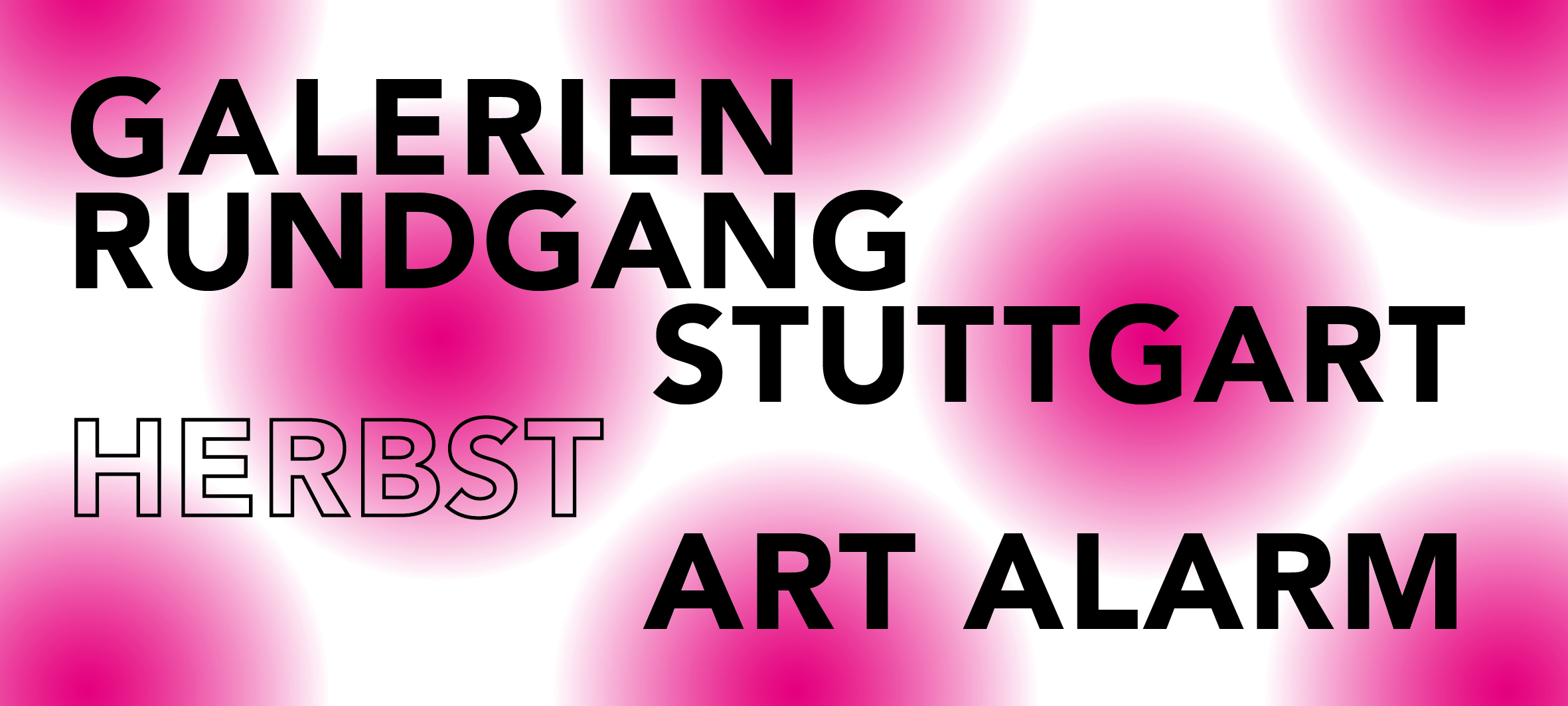 Artalarm 19.09.2026