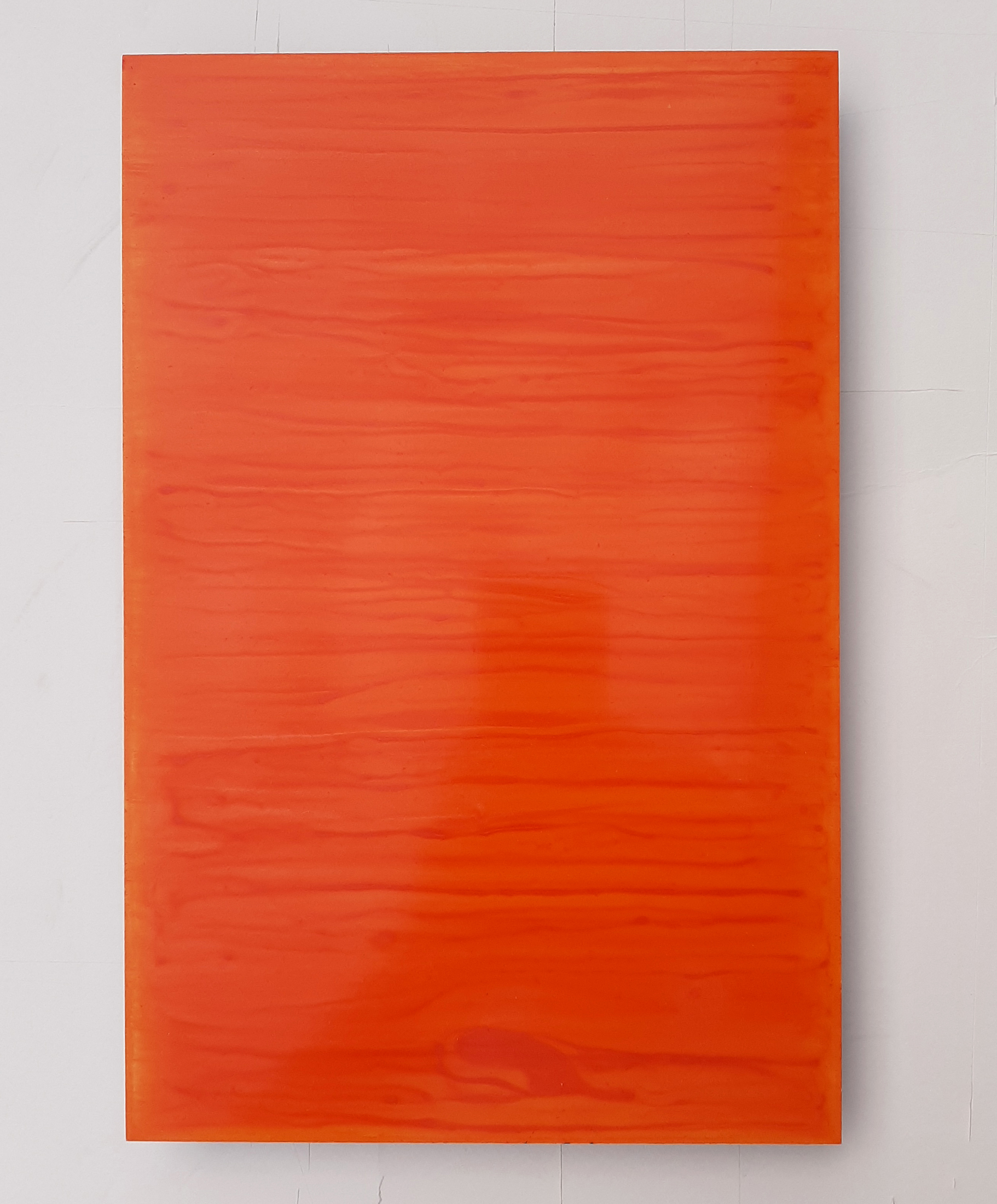 Susanne Stähli bei Galerie Braun, Stuttgart
