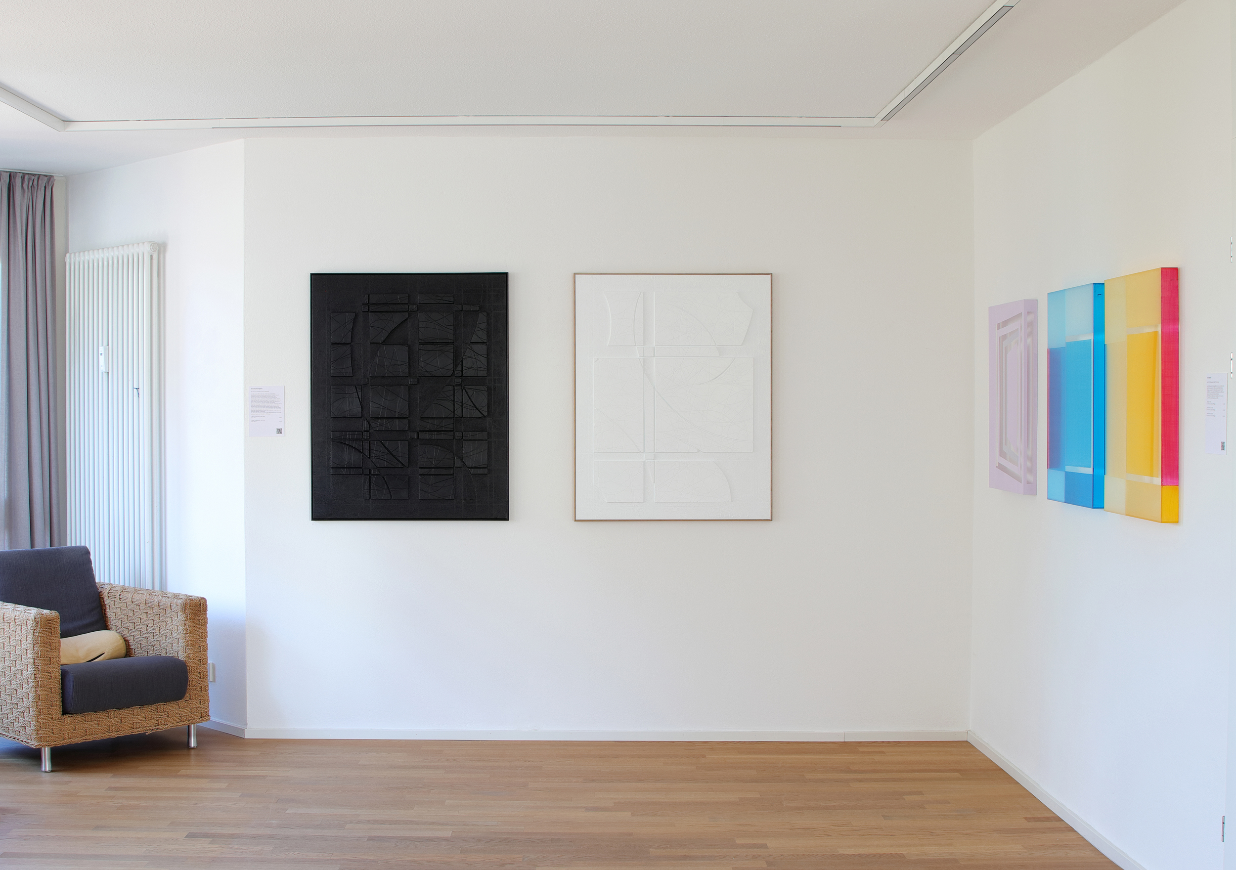 206_RAum-04-C Ausstellungsansicht September 2026