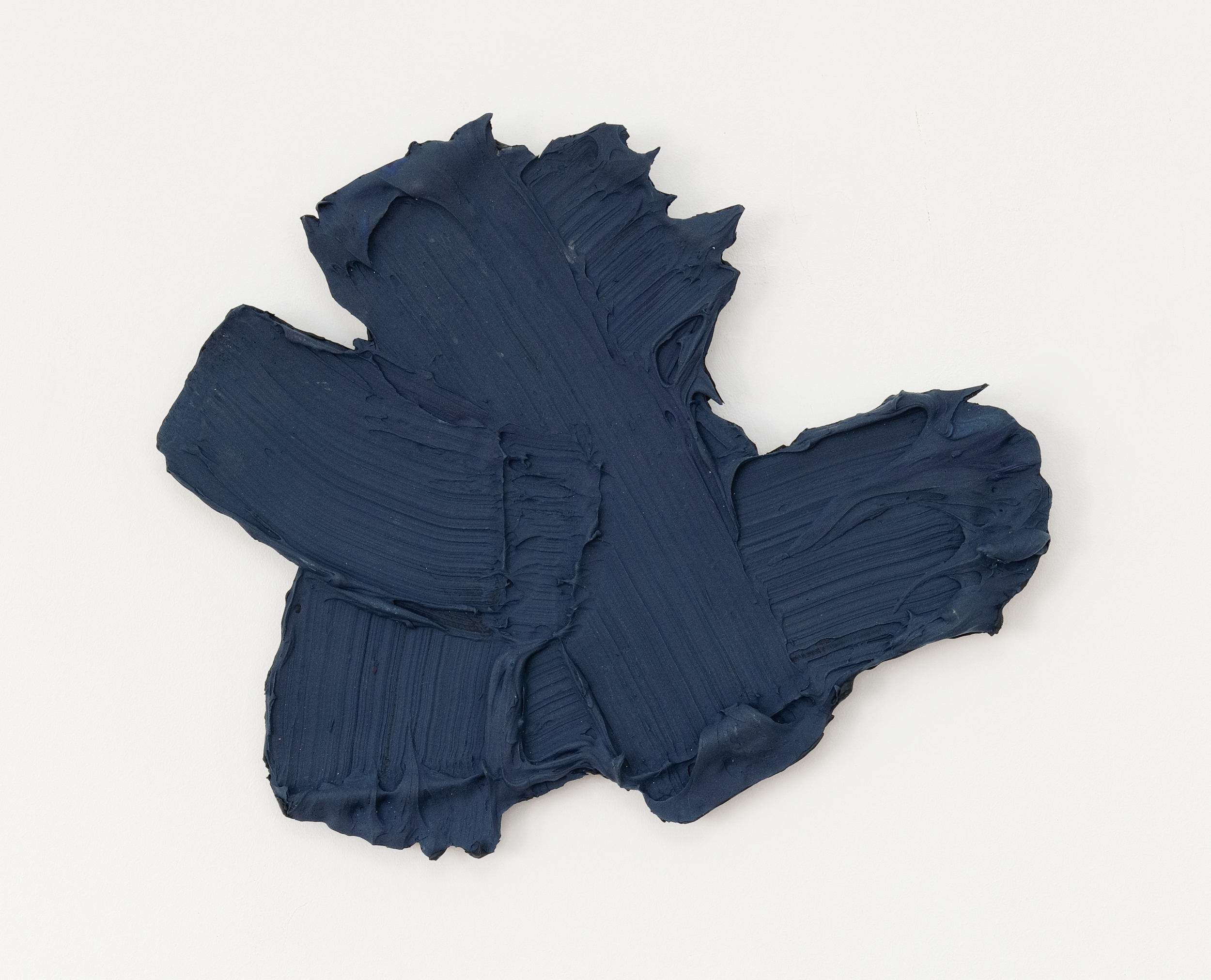 Donald Martiny bei Galerie Braun, Stuttgart